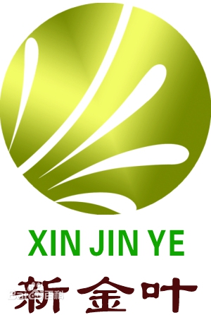 新金叶