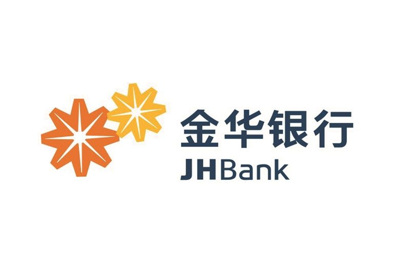 金华银行