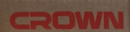 皇冠