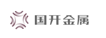 国开