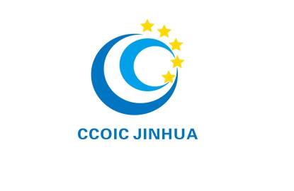 国际商会