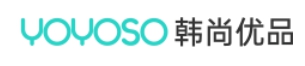 yoyoso