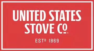 STOVE