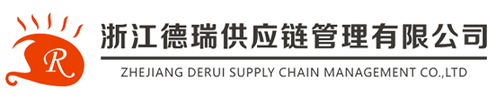底部logo